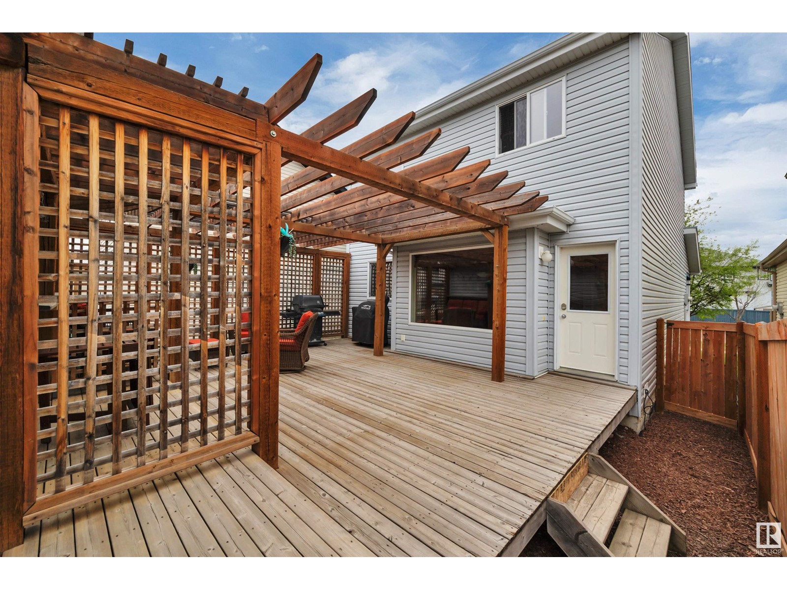 14744 139 St Nw, Edmonton, Alberta  T6V 1R9 - Photo 32 - E4435362