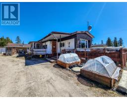 17 - 8885 11 HIGHWAY, Iroquois Falls, Ontario