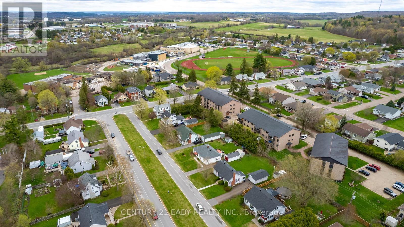 Property at 665 COLERAINE DRIVE image 2