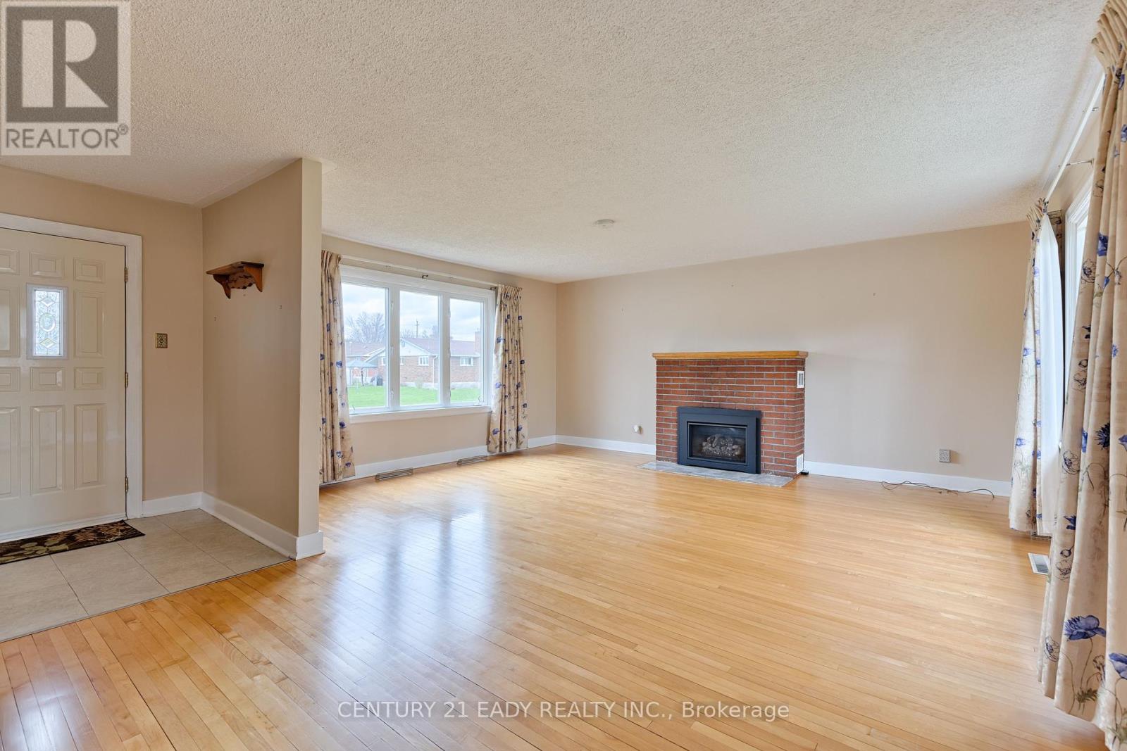 665 Coleraine Drive, Renfrew, Ontario  K7V 1X4 - Photo 27 - X12135677