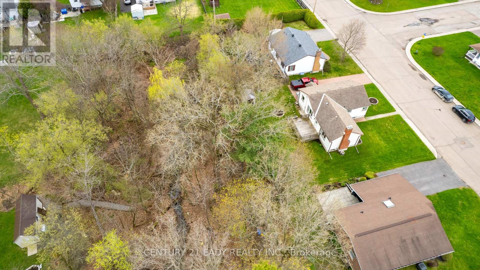 Property at 665 COLERAINE DRIVE image 5