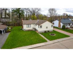 665 COLERAINE DRIVE, Renfrew, Ontario