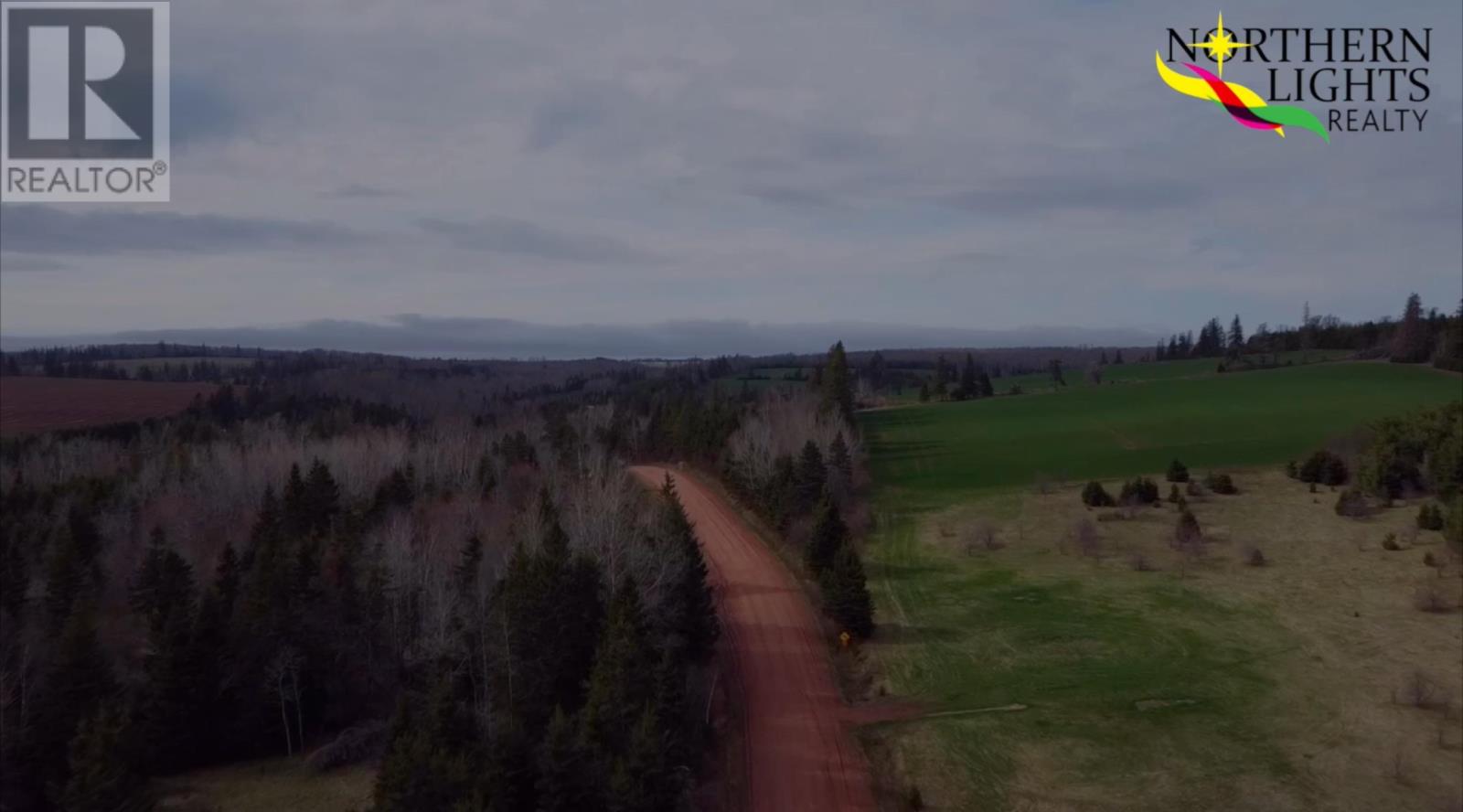 0 Balaklava Road, Westmoreland, Prince Edward Island  C0A 1J0 - Photo 2 - 202510373