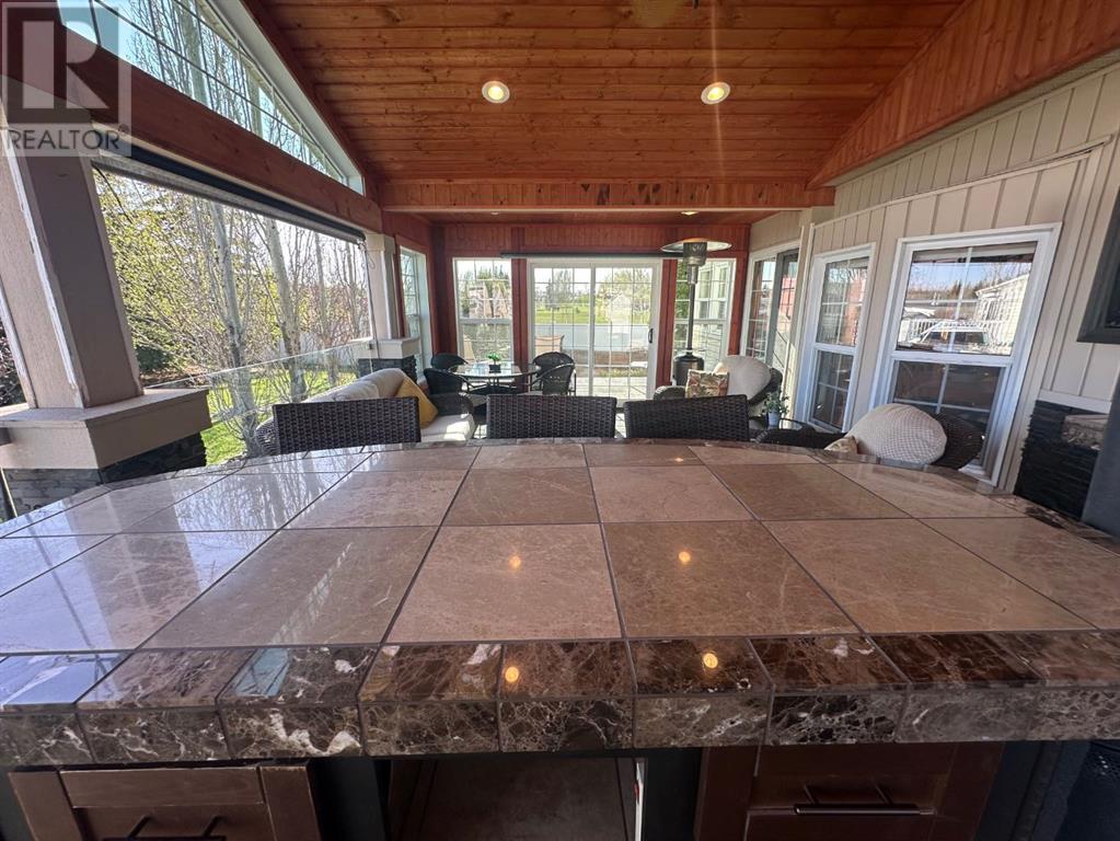 2049, 25054 South Pine Lake Road, Rural Red Deer County, Alberta  T0M 2A0 - Photo 20 - A2217039