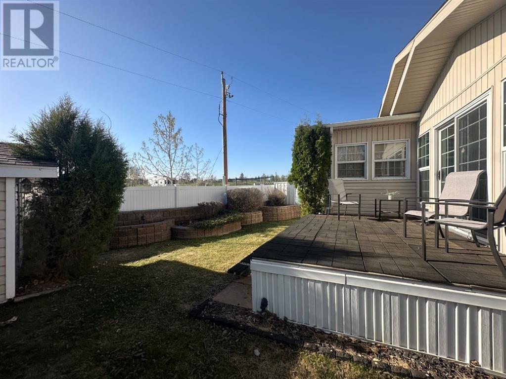 2049, 25054 South Pine Lake Road, Rural Red Deer County, Alberta  T0M 2A0 - Photo 27 - A2217039