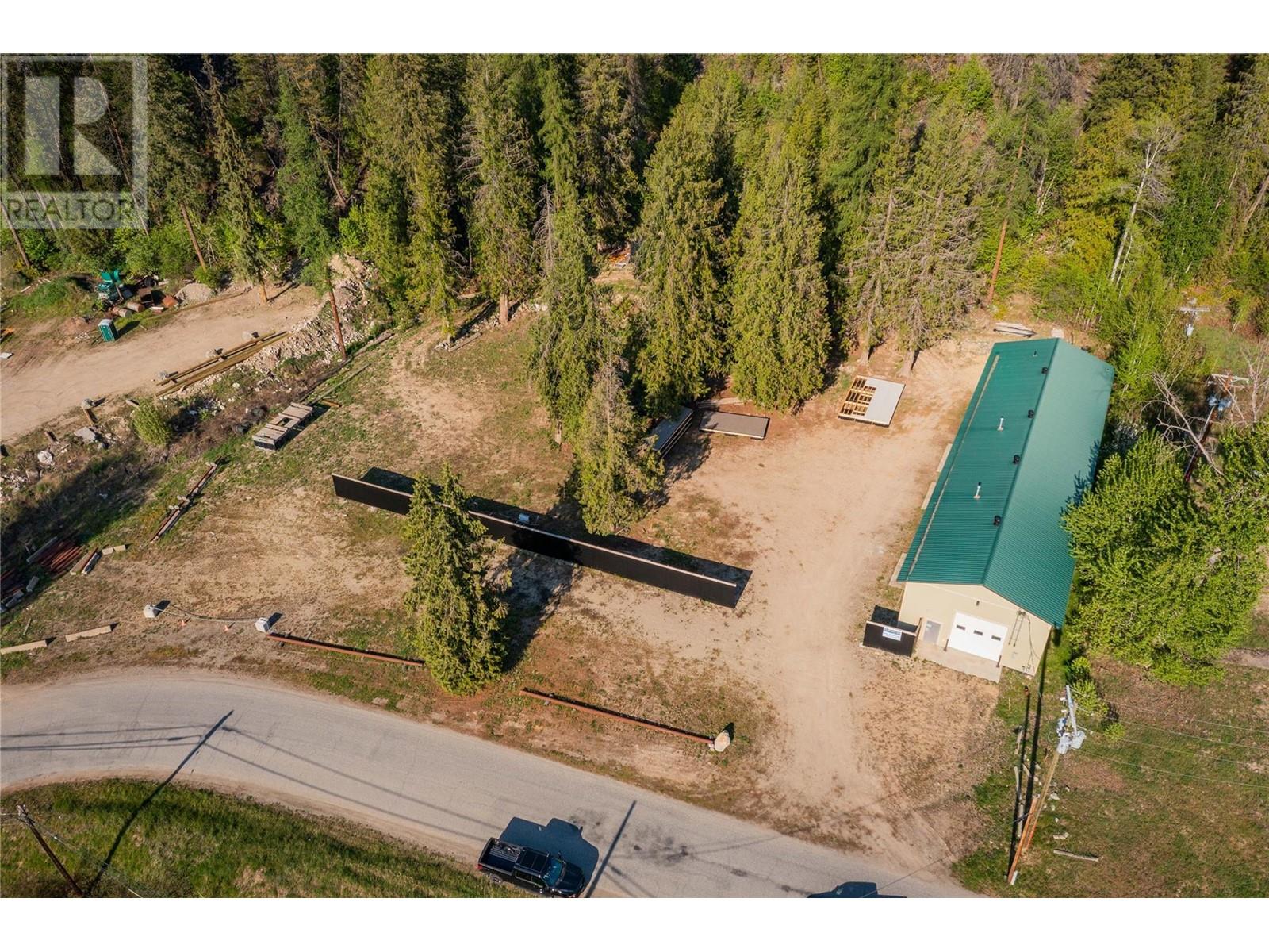 1788 Sandner Frontage Road, Christina Lake, British Columbia  V0H 1E3 - Photo 41 - 10346865