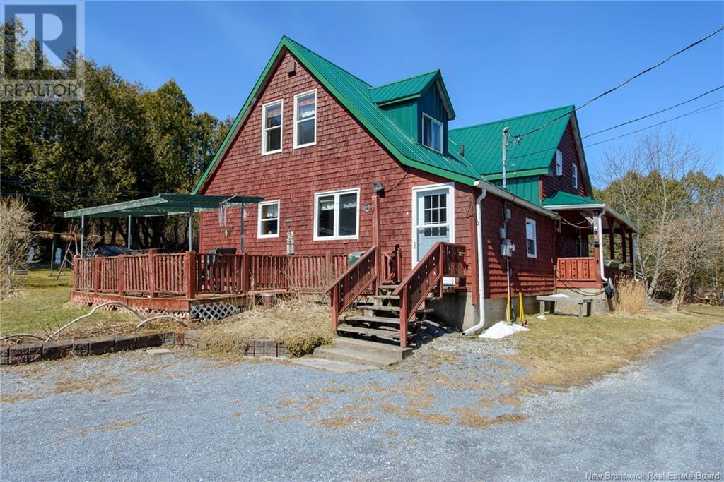 Property at 108 Upper Golden Grove Road image 3