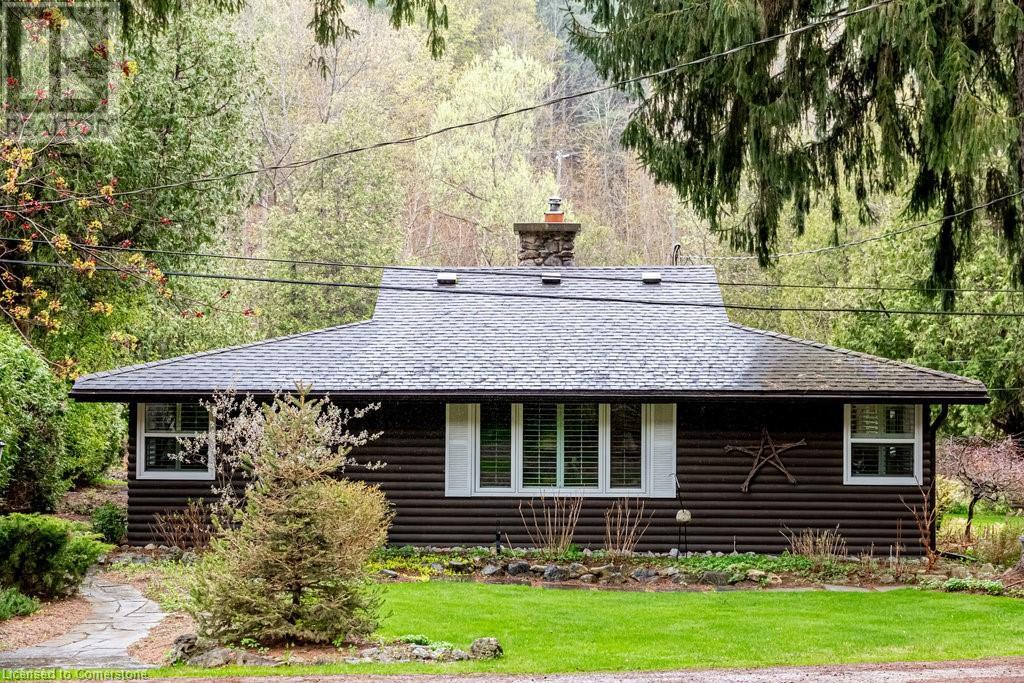 Property at 6116 CEDAR Grove image 2