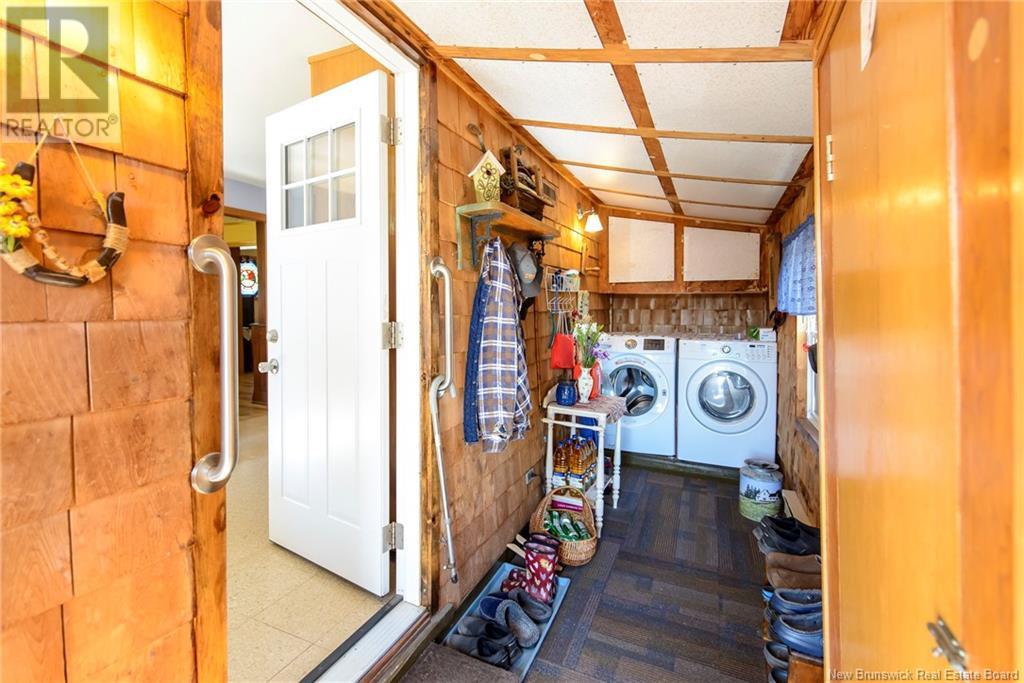 Property at 108 Upper Golden Grove Road image 5