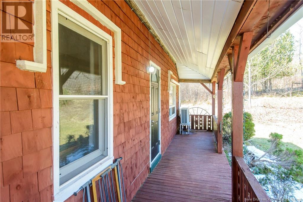 Property at 108 Upper Golden Grove Road image 4