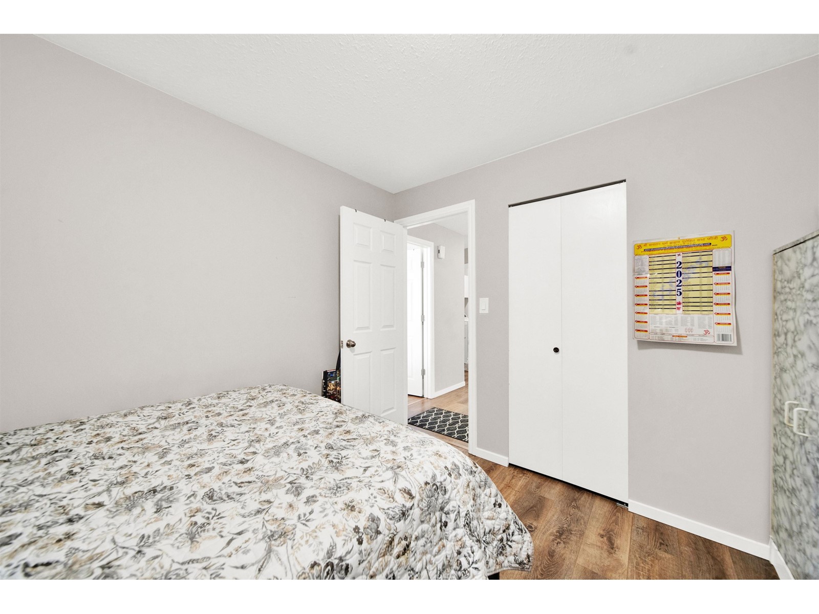 106 32070 Peardonville Road, Abbotsford, British Columbia  V2T 6N9 - Photo 12 - R2999303