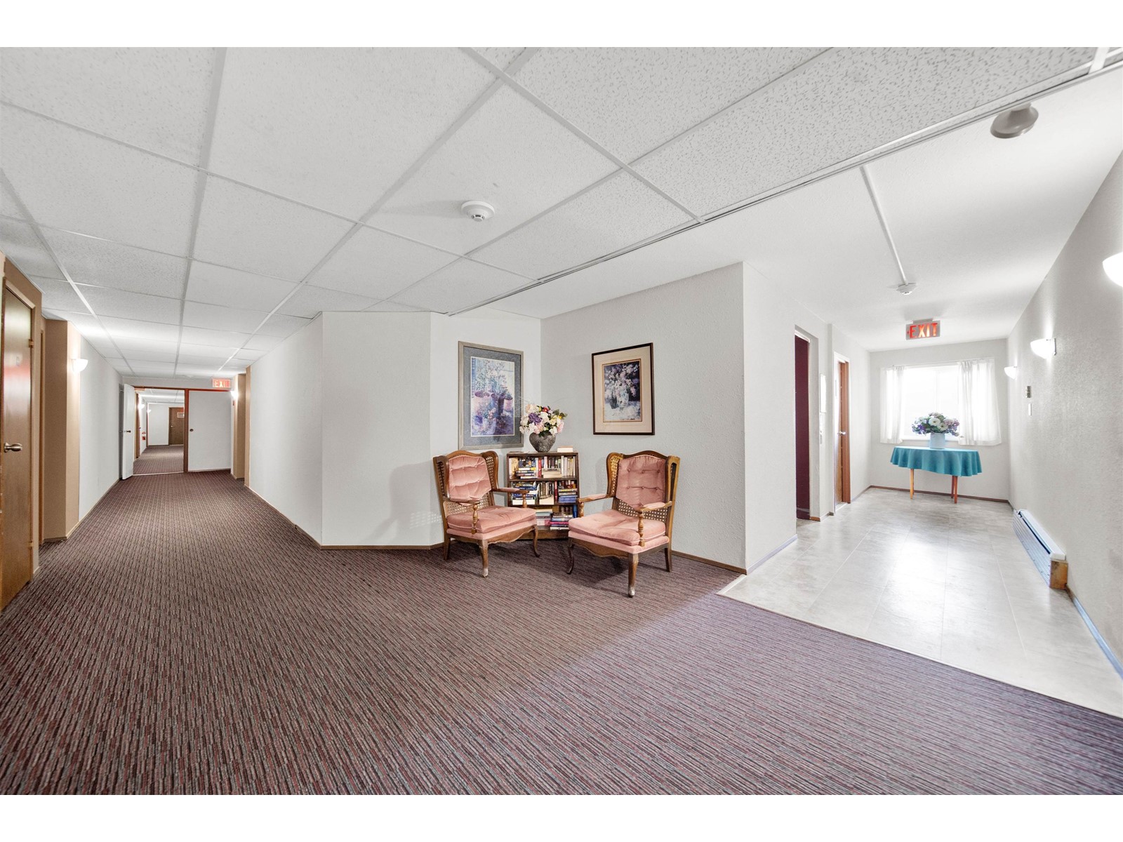 106 32070 Peardonville Road, Abbotsford, British Columbia  V2T 6N9 - Photo 28 - R2999303
