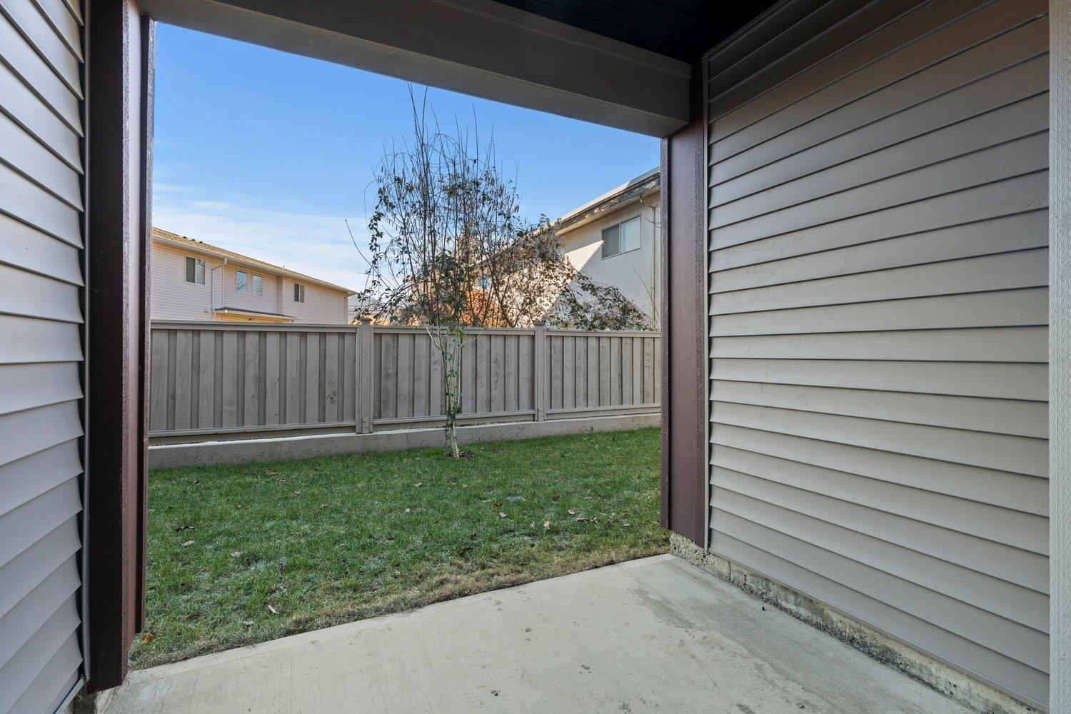 3 9603 Broadway Street, Chilliwack Proper East, Chilliwack, British Columbia  V2P 5T7 - Photo 31 - R3000570