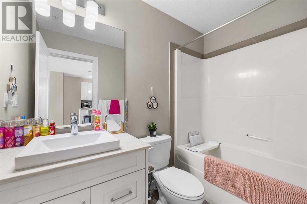 321, 10 Walgrove Walk Se, Calgary, Alberta  T2X 4E3 - Photo 26 - A2208016