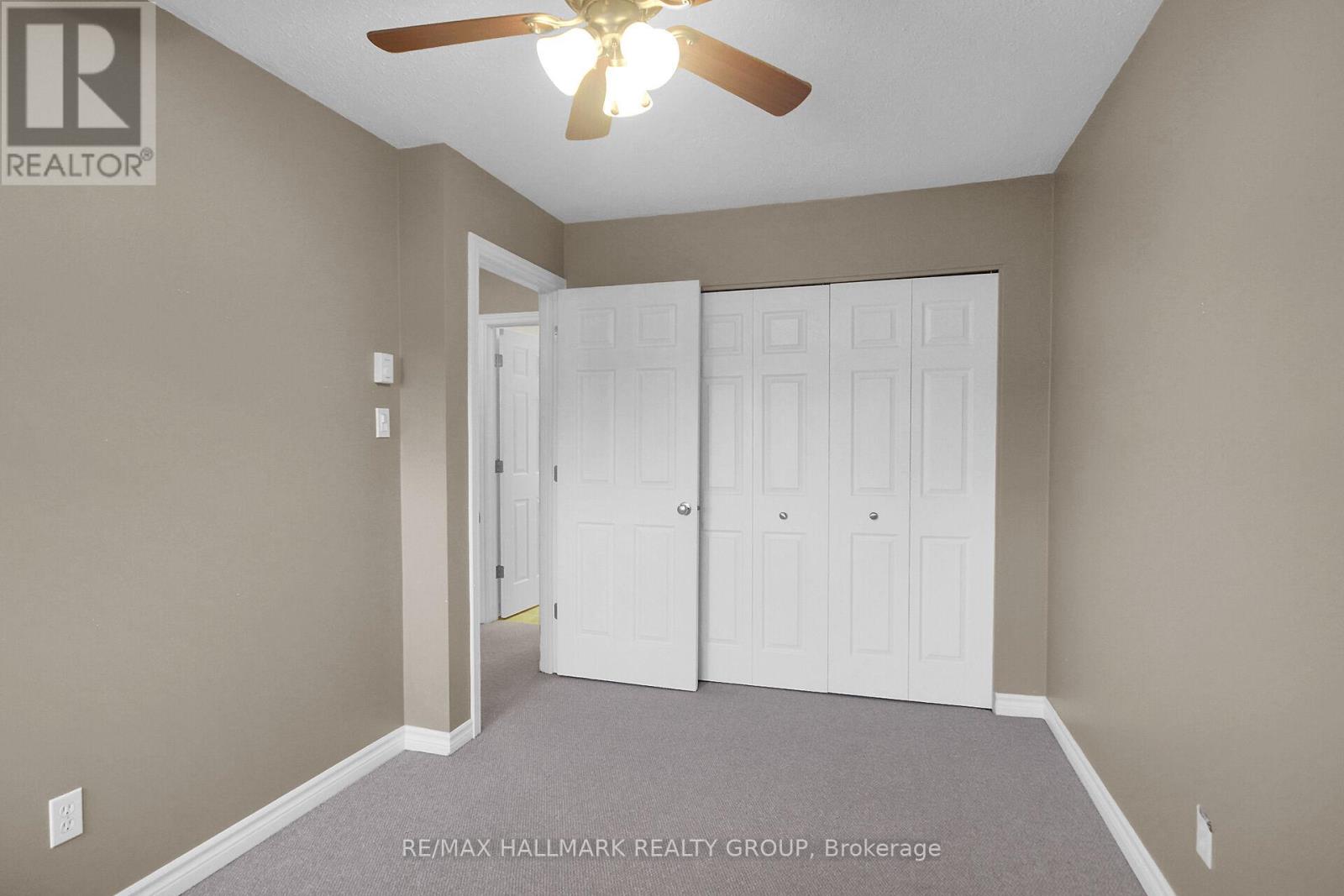 344 Stowe Court, Ottawa, Ontario  K2K 1Z6 - Photo 29 - X12135707