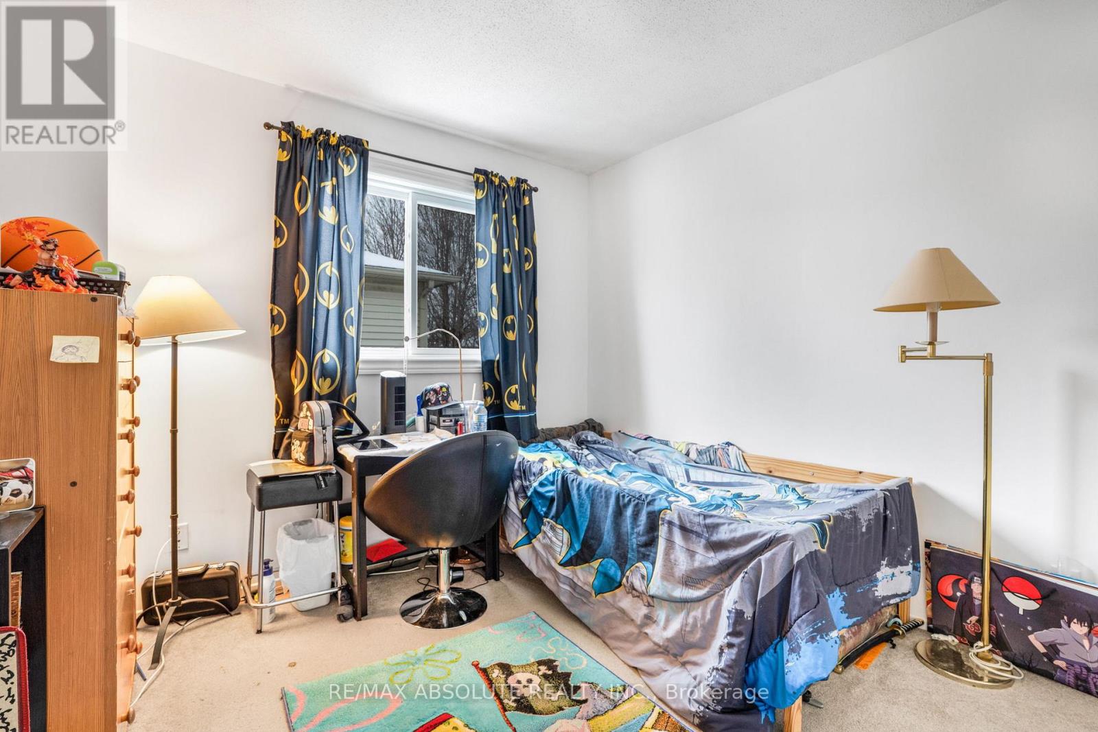 677 Mathieu Way, Ottawa, Ontario  K4A 2R6 - Photo 16 - X12135717