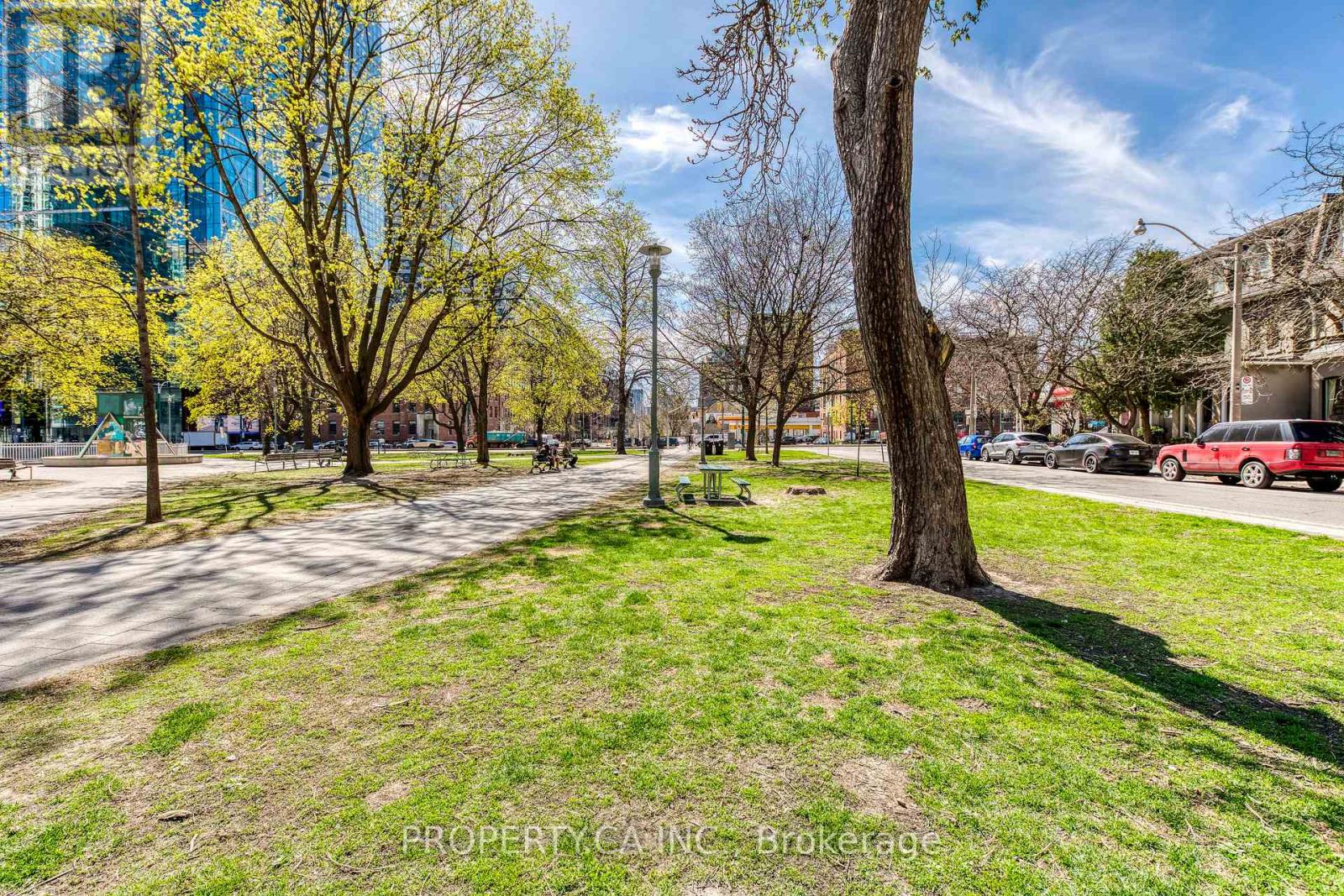 M07 - 350 Wellington Street W, Toronto, Ontario  M5V 3W9 - Photo 30 - C12135649