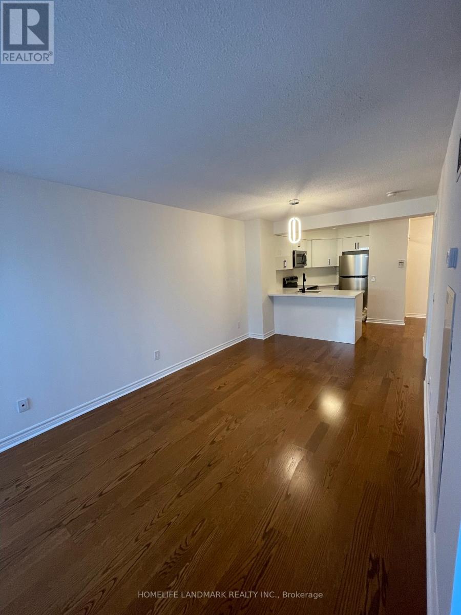 301 - 763 Bay Street, Toronto, Ontario  M5G 2R3 - Photo 10 - C12135722