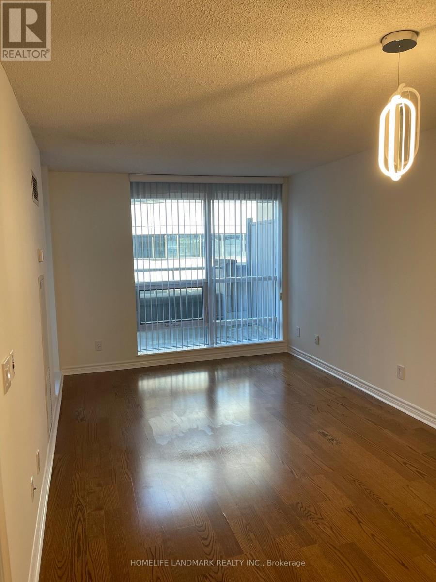 301 - 763 Bay Street, Toronto, Ontario  M5G 2R3 - Photo 12 - C12135722