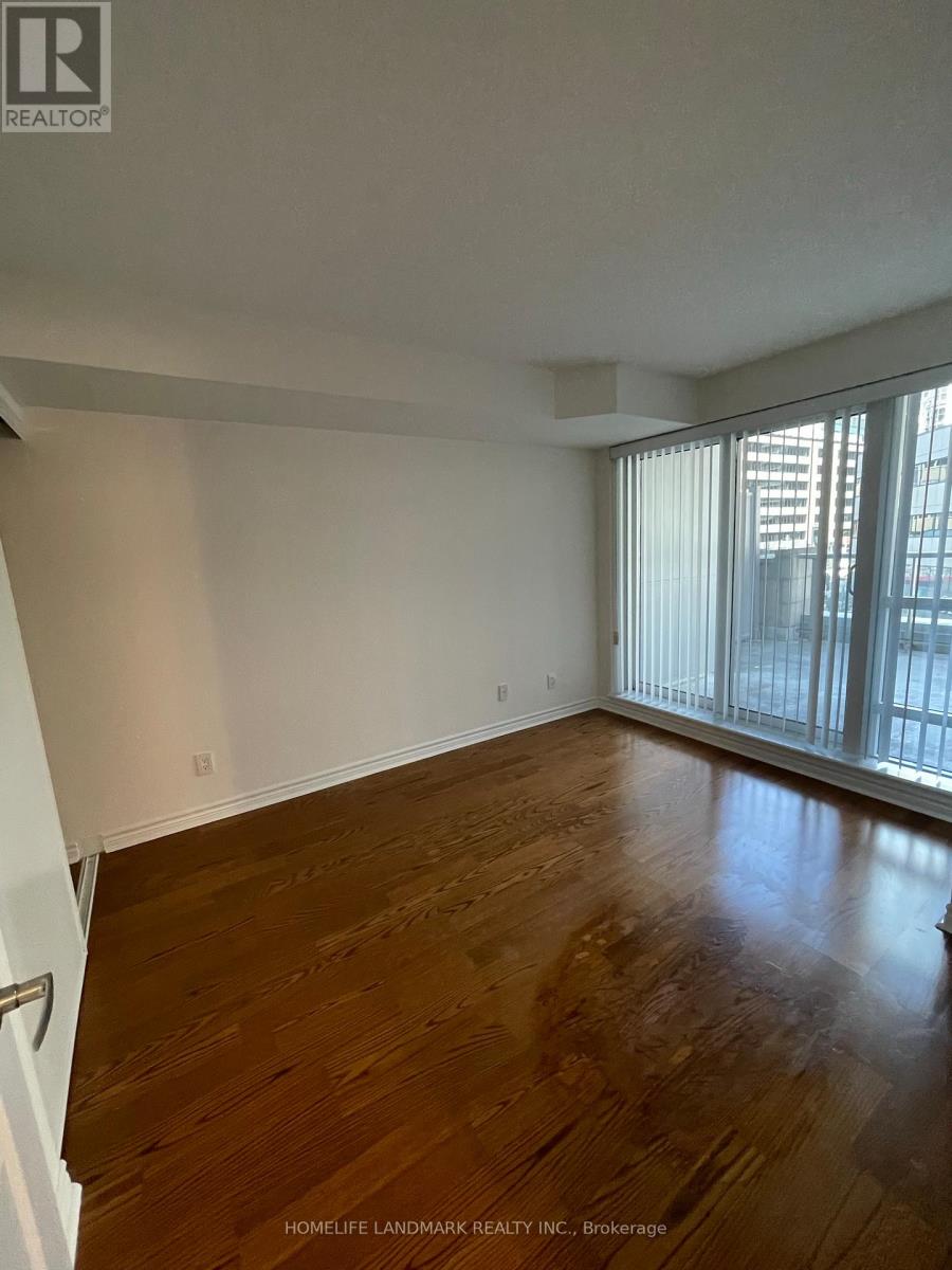 301 - 763 Bay Street, Toronto, Ontario  M5G 2R3 - Photo 13 - C12135722