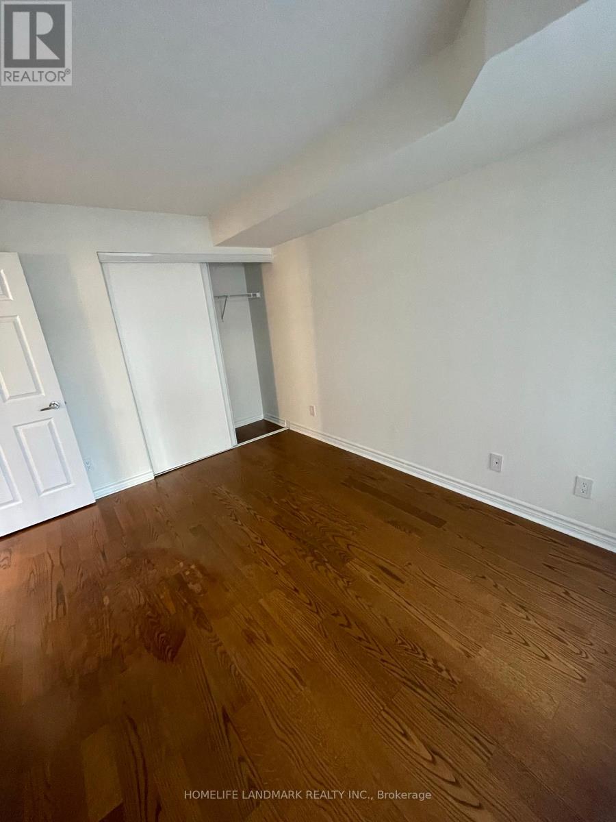301 - 763 Bay Street, Toronto, Ontario  M5G 2R3 - Photo 14 - C12135722