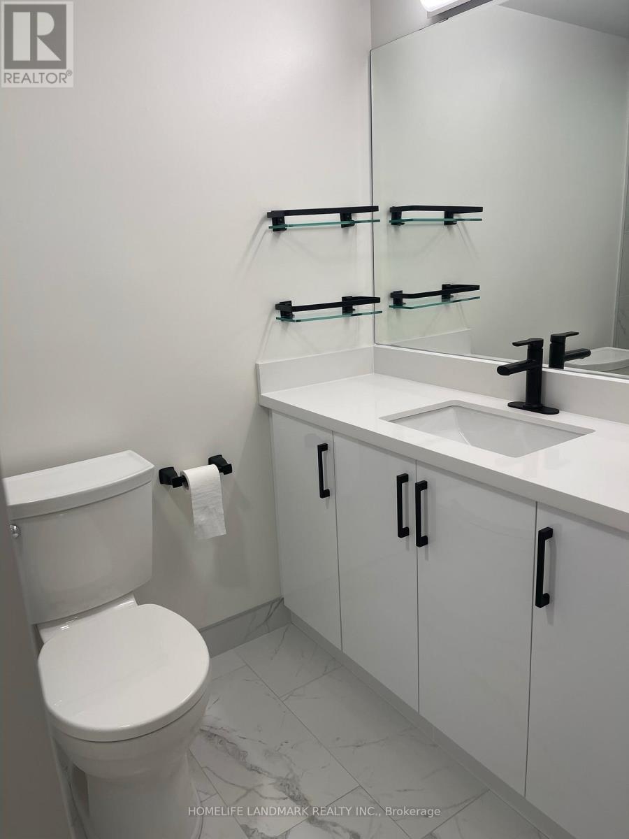 301 - 763 Bay Street, Toronto, Ontario  M5G 2R3 - Photo 19 - C12135722