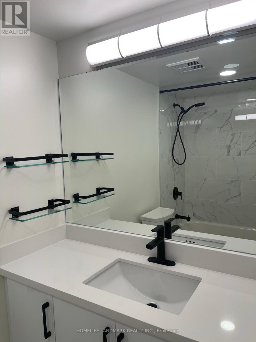 301 - 763 Bay Street, Toronto, Ontario  M5G 2R3 - Photo 20 - C12135722