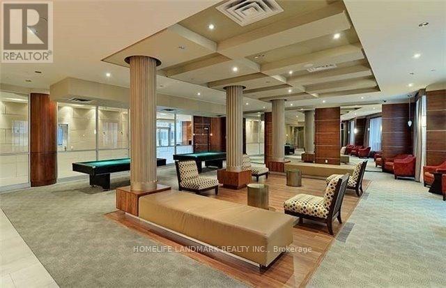 301 - 763 Bay Street, Toronto, Ontario  M5G 2R3 - Photo 29 - C12135722