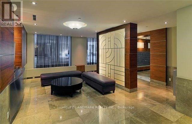 301 - 763 Bay Street, Toronto, Ontario  M5G 2R3 - Photo 4 - C12135722