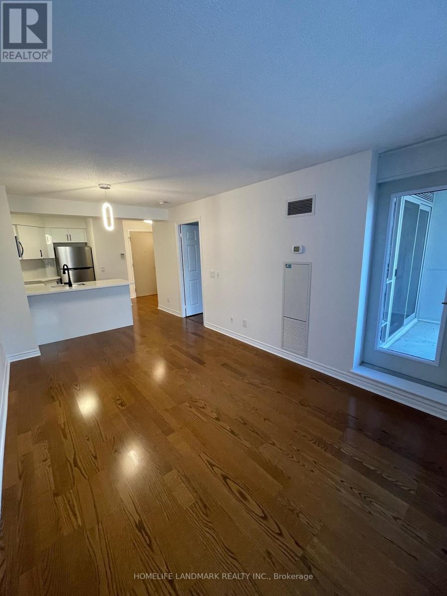 301 - 763 Bay Street, Toronto, Ontario  M5G 2R3 - Photo 9 - C12135722