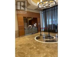 301 - 763 BAY STREET, Toronto, Ontario