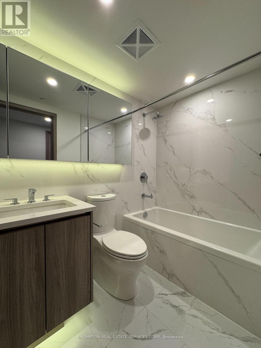 336 - 1 Concord Cityplace Way, Toronto, Ontario  M5V 0X3 - Photo 8 - C12135730