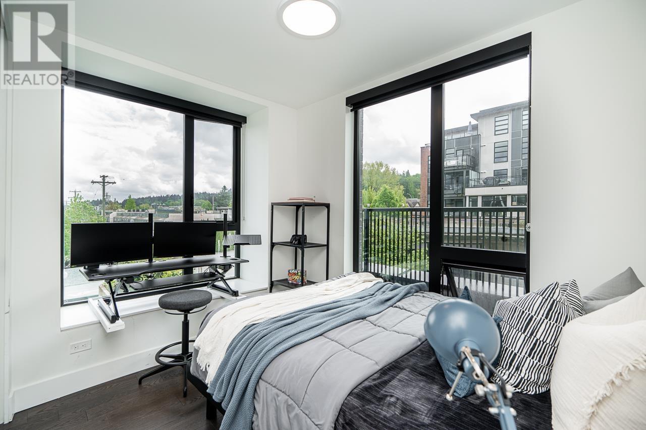 1 83 Moody Street, Port Moody, British Columbia  V3H 0K7 - Photo 21 - R2996978