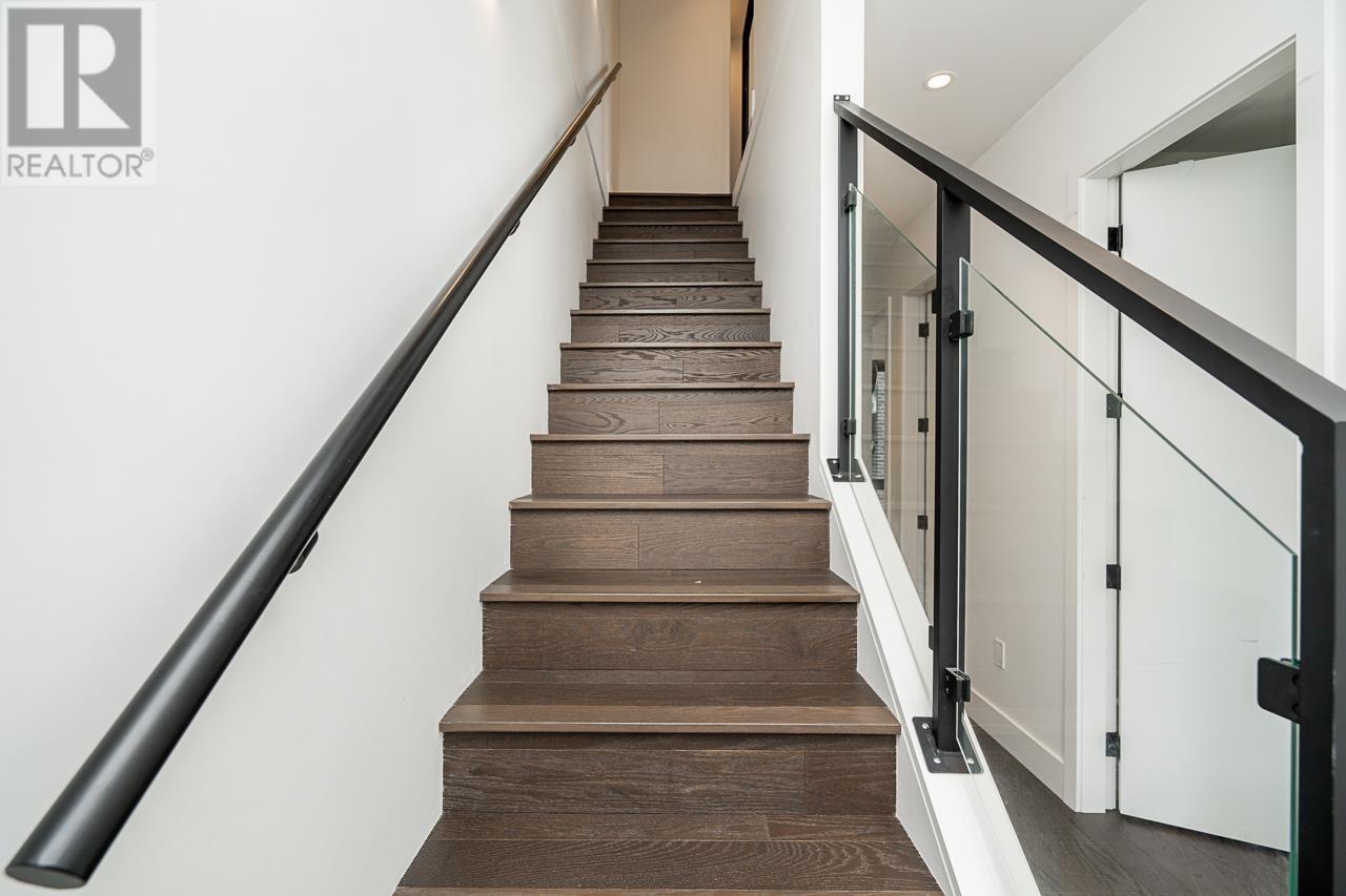 1 83 Moody Street, Port Moody, British Columbia  V3H 0K7 - Photo 28 - R2996978