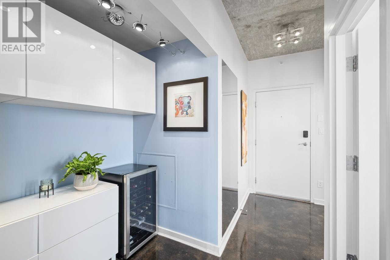 706 919 Station Street, Vancouver, British Columbia  V6A 4L9 - Photo 23 - R3000084