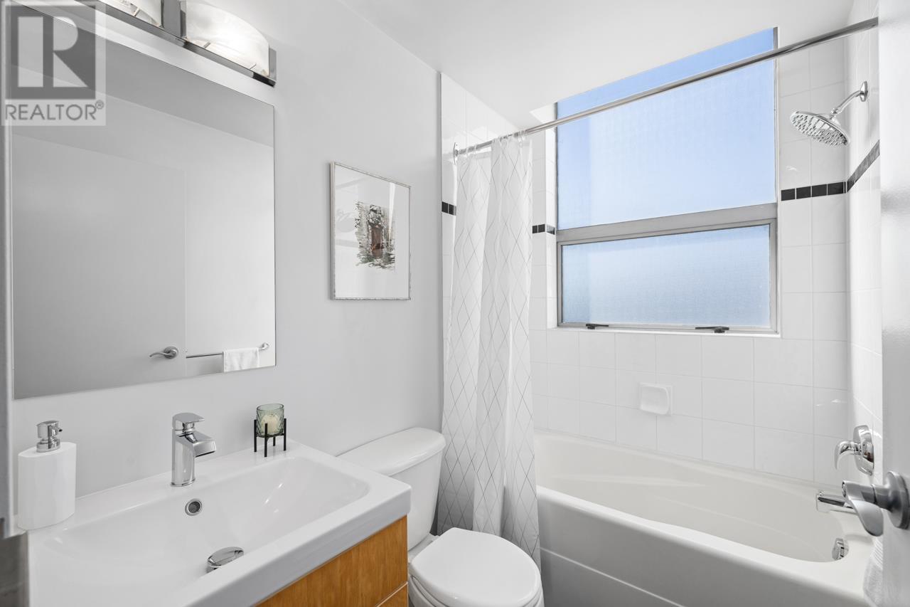 706 919 Station Street, Vancouver, British Columbia  V6A 4L9 - Photo 21 - R3000084