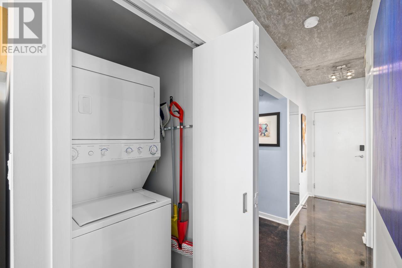 706 919 Station Street, Vancouver, British Columbia  V6A 4L9 - Photo 24 - R3000084