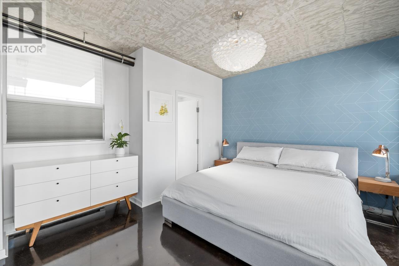 706 919 Station Street, Vancouver, British Columbia  V6A 4L9 - Photo 15 - R3000084