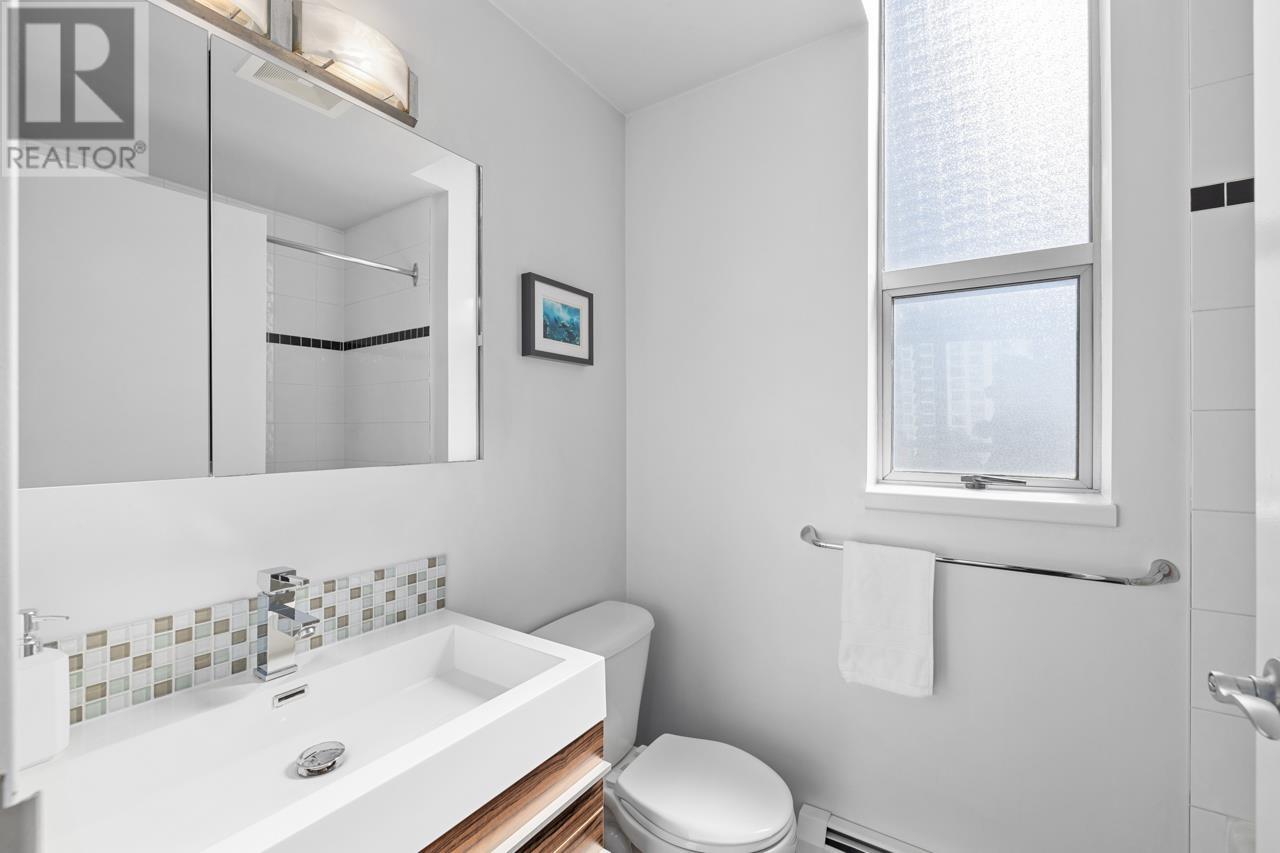 706 919 Station Street, Vancouver, British Columbia  V6A 4L9 - Photo 18 - R3000084