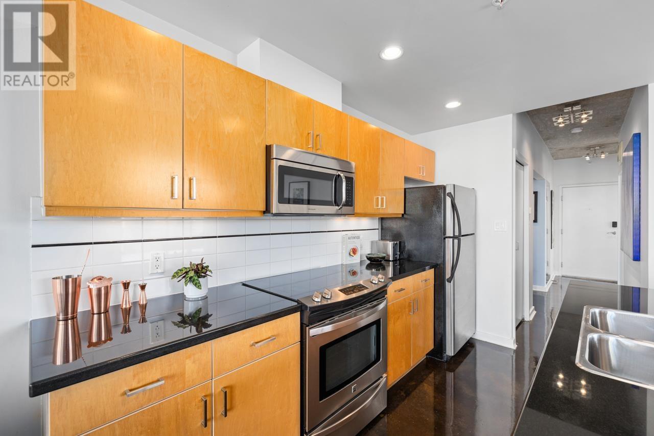 706 919 Station Street, Vancouver, British Columbia  V6A 4L9 - Photo 10 - R3000084