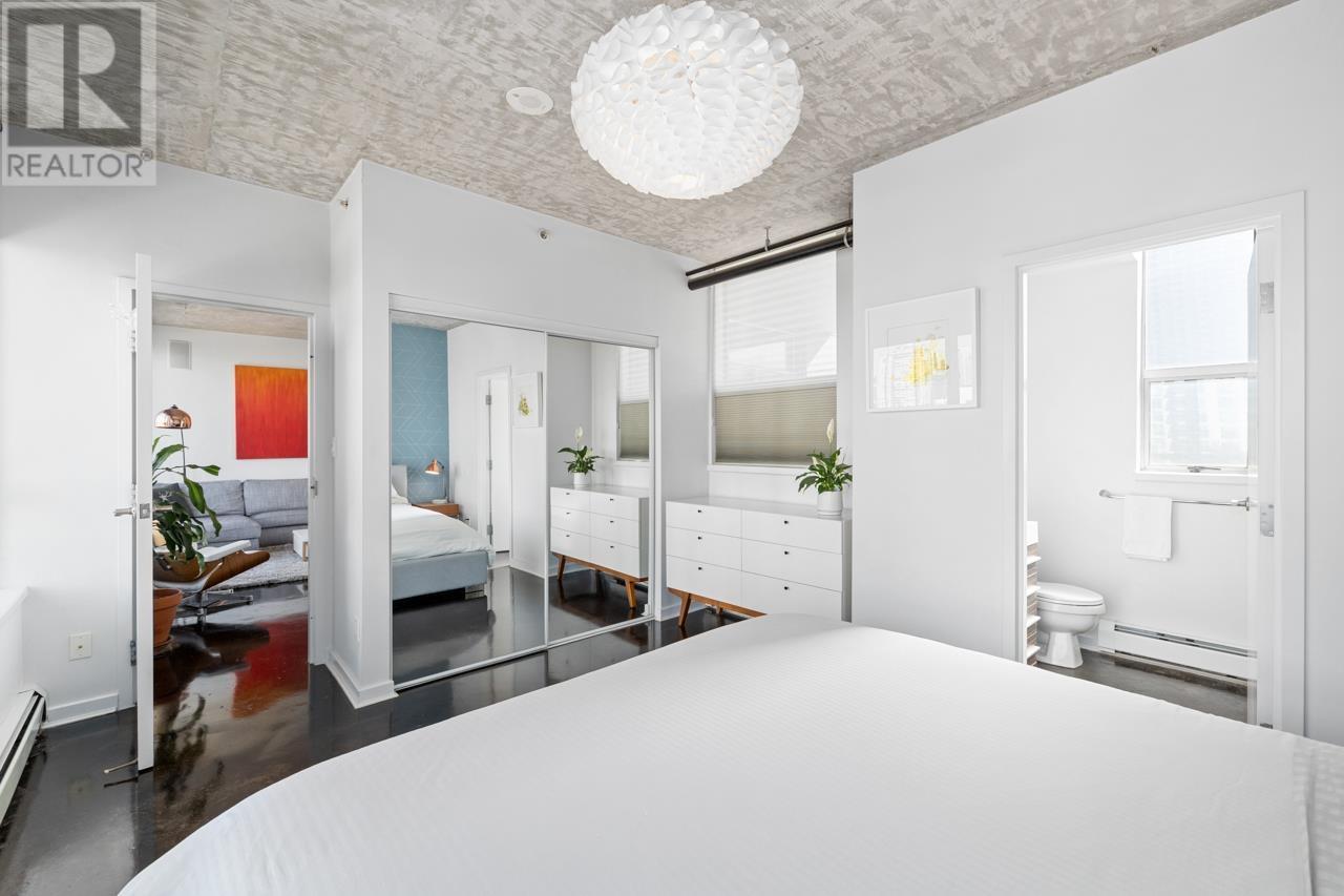 706 919 Station Street, Vancouver, British Columbia  V6A 4L9 - Photo 17 - R3000084