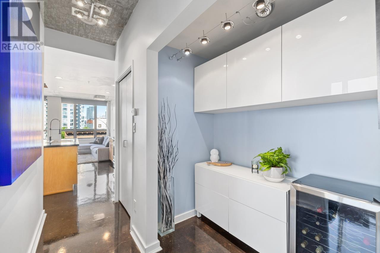 706 919 Station Street, Vancouver, British Columbia  V6A 4L9 - Photo 22 - R3000084