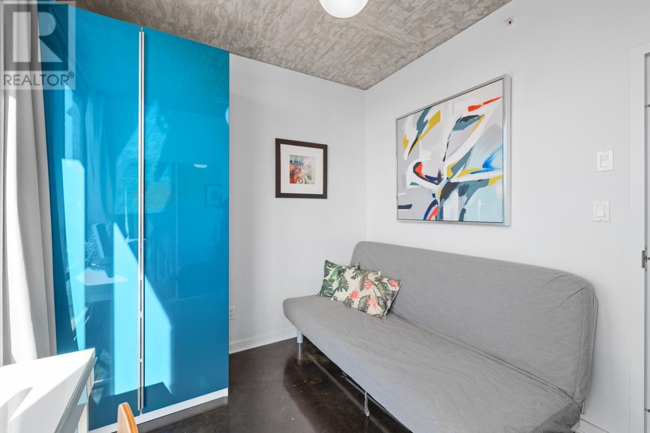 706 919 Station Street, Vancouver, British Columbia  V6A 4L9 - Photo 20 - R3000084