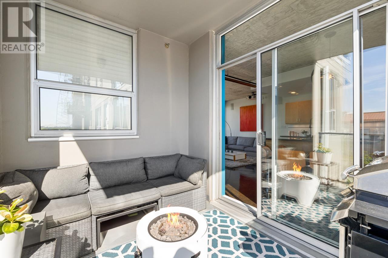 706 919 Station Street, Vancouver, British Columbia  V6A 4L9 - Photo 27 - R3000084