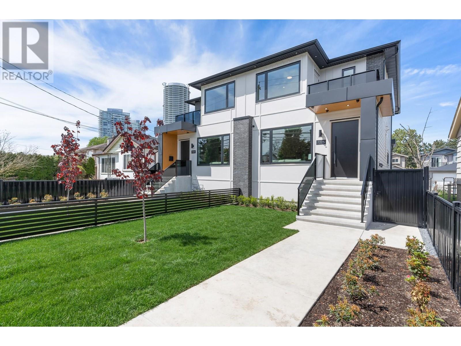 Property at 7225 10TH AVENUE image 3