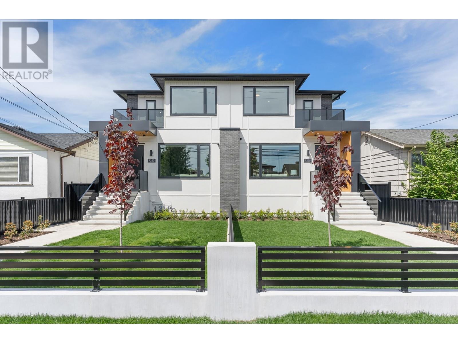 Property at 7225 10TH AVENUE image 1