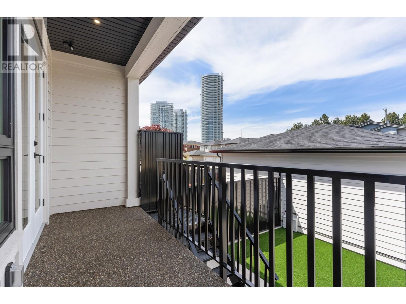 7225 10th Avenue, Burnaby, British Columbia  V3N 2R7 - Photo 36 - R3000260