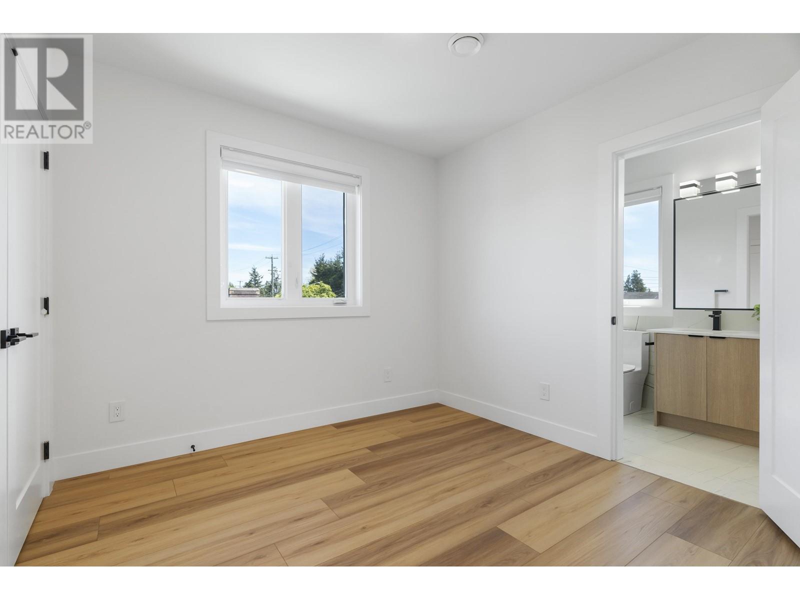 7225 10th Avenue, Burnaby, British Columbia  V3N 2R7 - Photo 24 - R3000260
