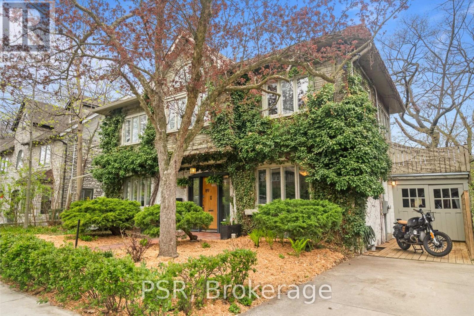 Property at 89 KINGSWOOD ROAD image 2