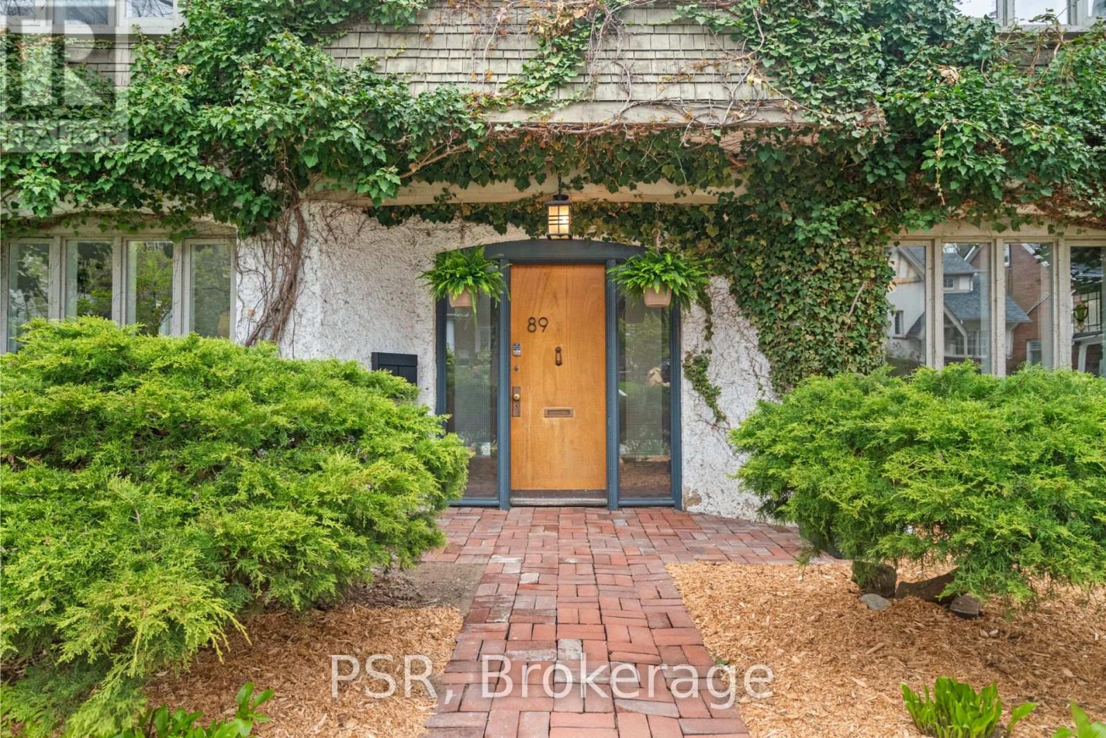 Property at 89 KINGSWOOD ROAD image 3